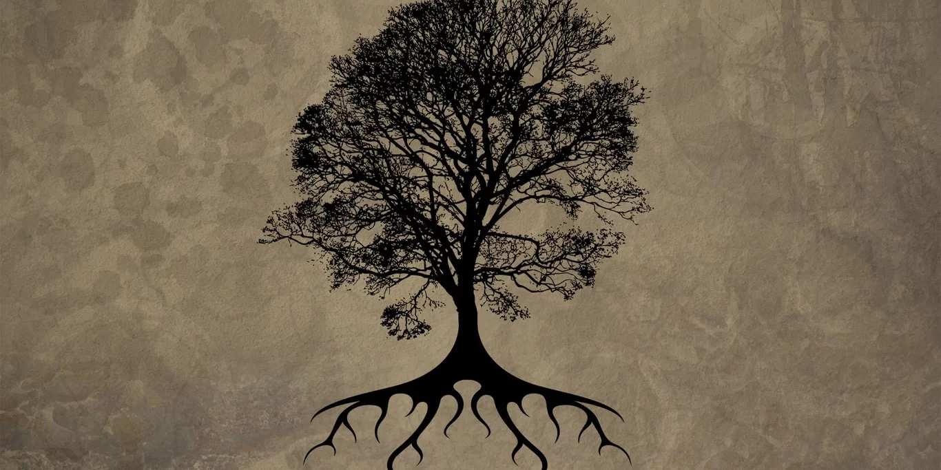 983799095-tree-of-life-5119 983799095-tree-of-life-5119